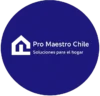 logo pro maestro