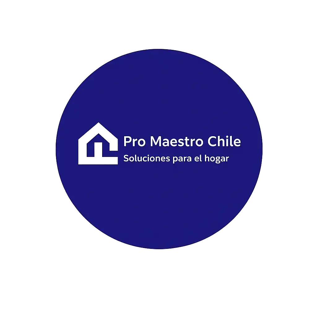 PRO Maestro — Reparación de Techos